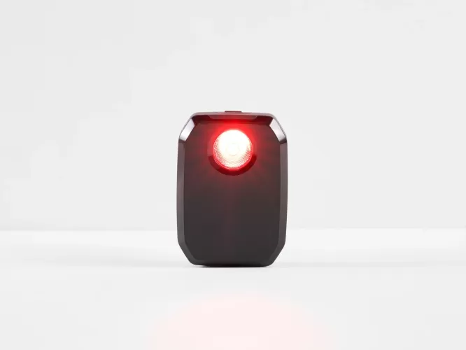 TrekCarBackRadarTailLight-44797-A-Alt5