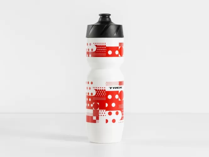 TrekVodaFloWaterbottle_28492_A_Primary