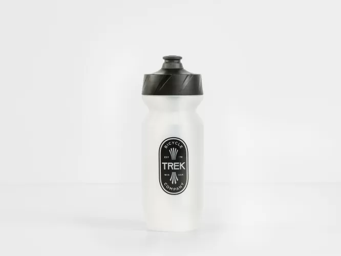 TrekVodaHeritageWaterBottle_33324_A_Primary