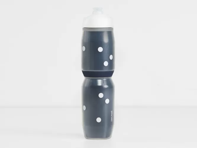 TrekVodaIcePolkaDotWaterBottle_37368_A_Primary