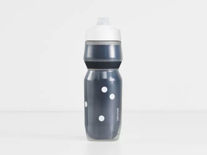 TrekVodaIcePolkaDotWaterBottle_37368_B_Primary