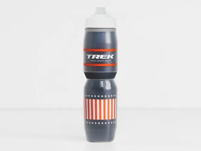 TrekVodaIceStarsandStripesWaterBottle_37366_A_Primary