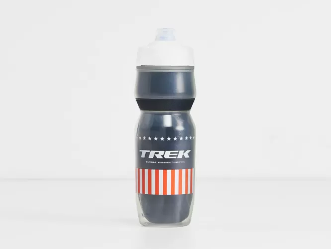 TrekVodaIceStarsandStripesWaterBottle_37366_B_Primary