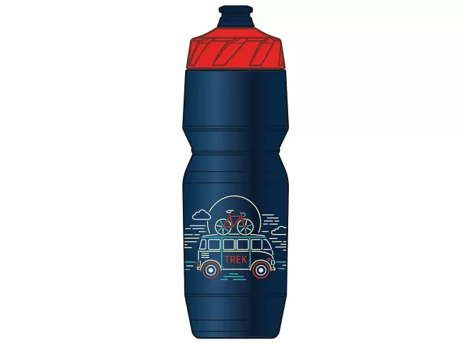 TrekVodaMiniBusWaterBottle_37377_B_Primary
