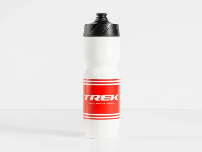 TrekVodaStripeWaterBottle_33332_A_Primary