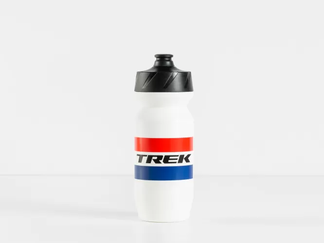 TrekVodaTrekStripeWaterBottle_33339_A_Primary