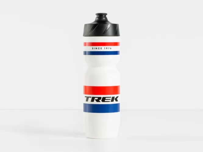 TrekVodaTrekStripeWaterBottle_33339_C_Primary