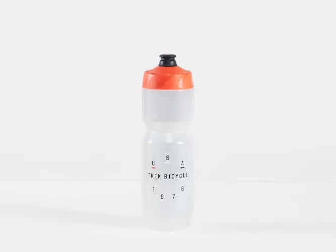 TrekVodaUSAWaterBottle_37375_B_Primary