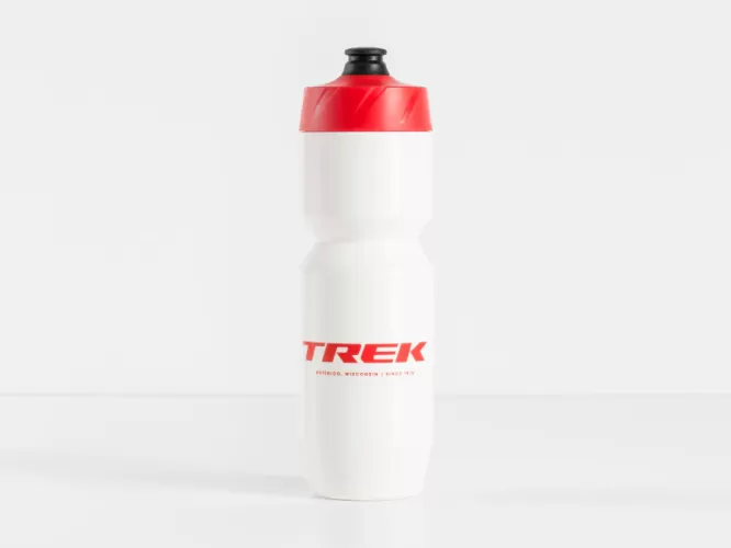 TrekVodaWaterbottle_28491_B_Primary