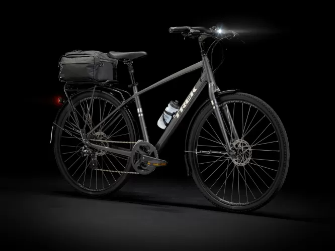 Verve2Disc_21_32735_B_Accessory1