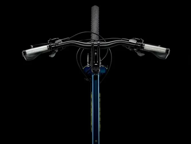 Verve3Disc_21_32733_B_Alt3