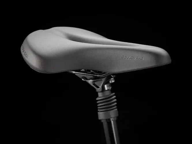 Verve3Disc_21_32733_B_Alt6_7aa426df-f883-4296-b18d-dbf1c909e6de