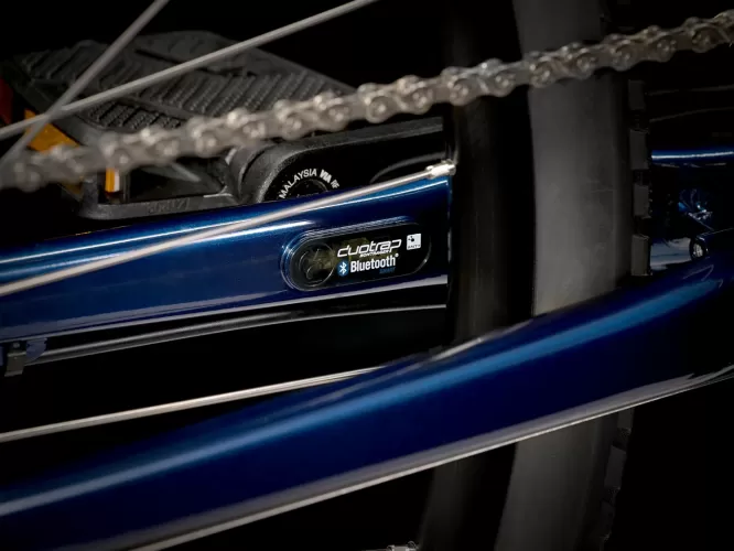 Verve3Disc_21_32733_B_Alt8