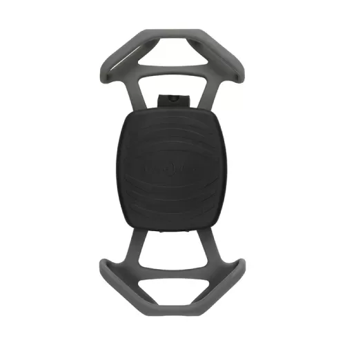 WPT-01-R3_B_0001_SQRGB_l