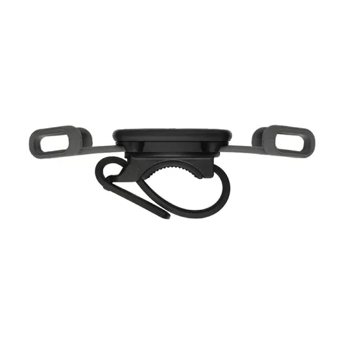 WPT-01-R3_B_0003_SQRGB_l