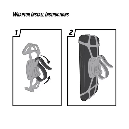 WPT-Instructions-Web-2019_l