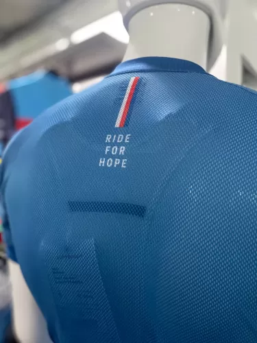 WhatsAppImage2021-10-15at12.50.38PM