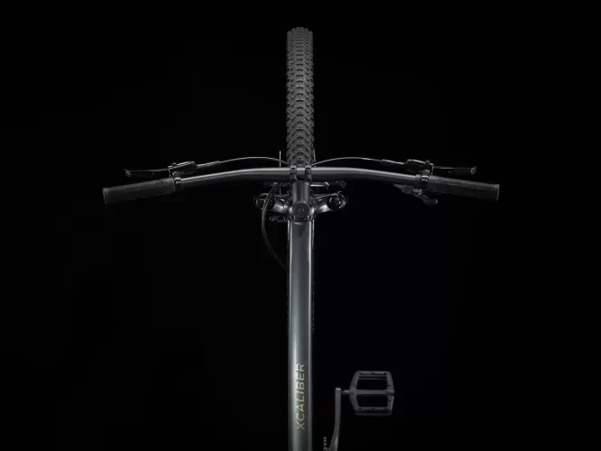 XCaliber8_22_35069_A_Alt9