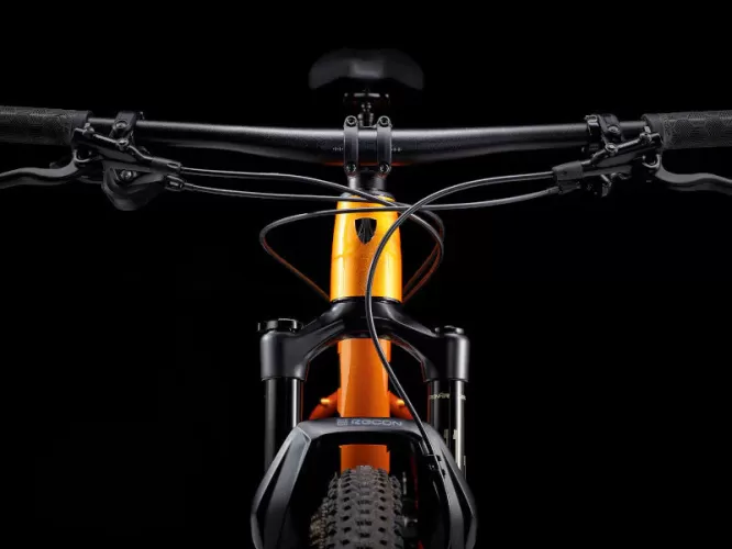 XCaliber9_22_35112_B_Alt7_98676989-c69c-4eb7-9318-6c08b0517d69