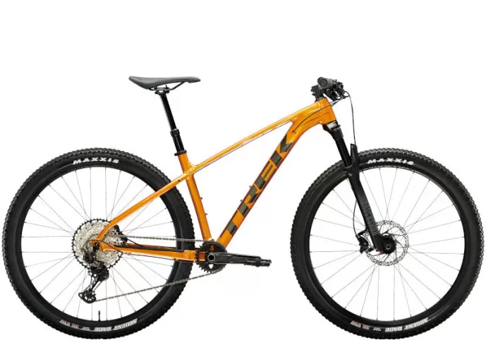 XCaliber9_22_35112_B_Primary_d6d8ddc8-d6d3-4d84-9083-0dbbb9eef793