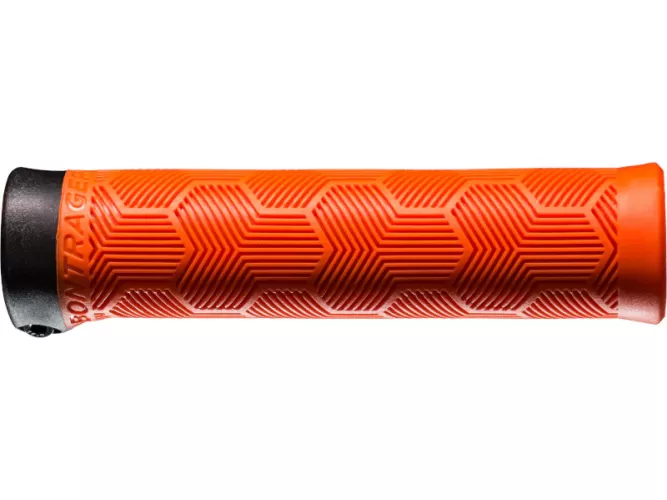 XRTrailEliteMTBGripRecycledPlastic_33120_B_Primary