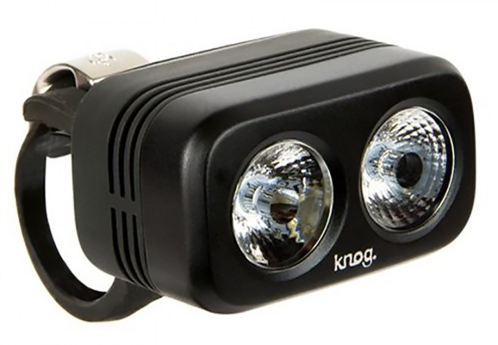 blinder-road-250-black_1