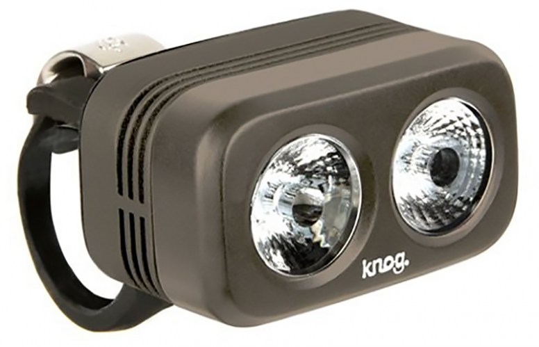 blinder-road-250-gunmetal