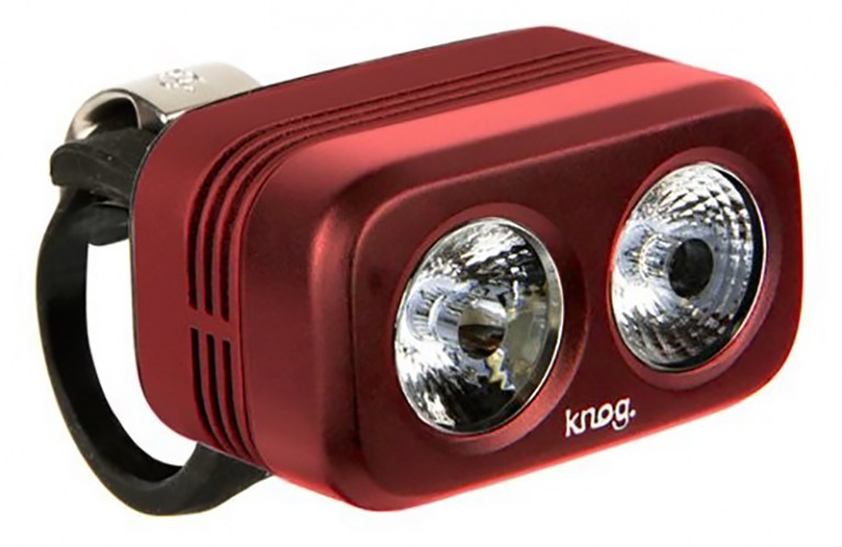 blinder-road-250-ruby