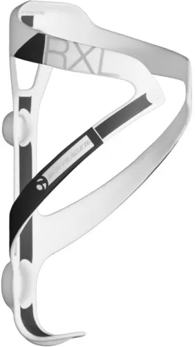 bnt_rxl_cage_mwht_13_z