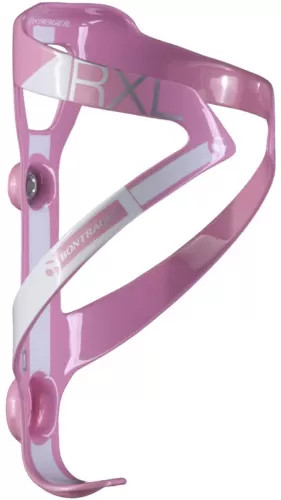 bnt_rxl_cage_pink_13_z