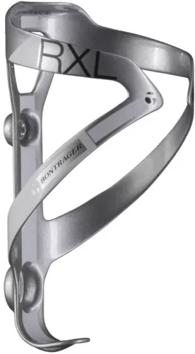 bnt_rxl_cage_sil_13_z