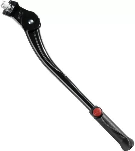 bontrager-adjustable-direct-mount-kickstand_184952