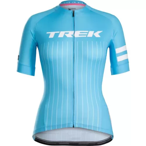 bontrager-anara-ltd-womens-cycling-jersey-233090-1-13-3_828136ac-1357-448b-932f-5