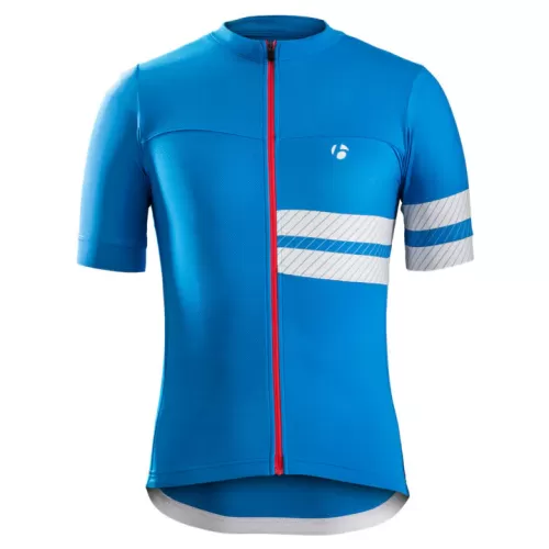 bontrager-circuit-jersey-235722-112