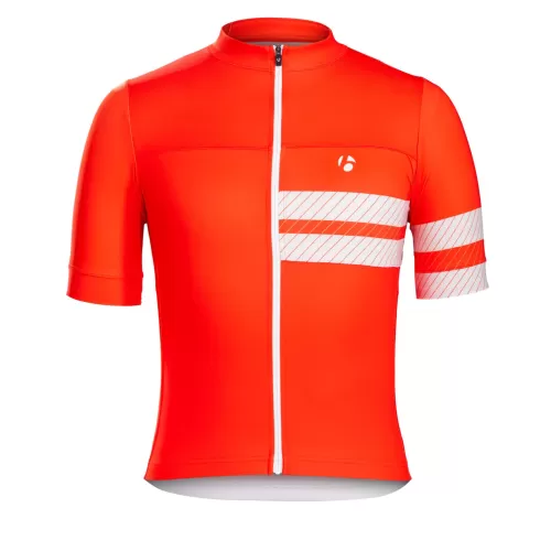 bontrager-circuit-jersey-235722-118