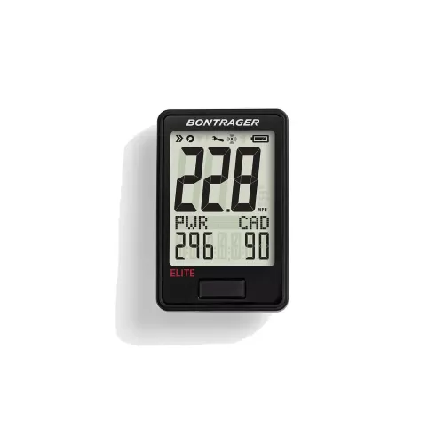 bontrager-computer-bontrager-ridetime-elite-dig-se