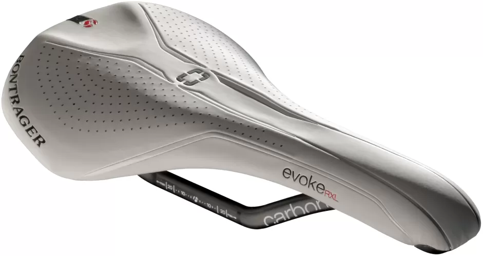 bontrager-evoke-rxl-carbon_39700342