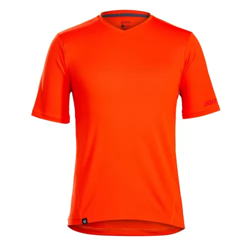 bontrager-quantum-tech-tee-263959-12