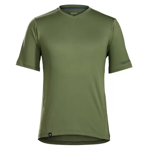 bontrager-quantum-tech-tee-263959-14
