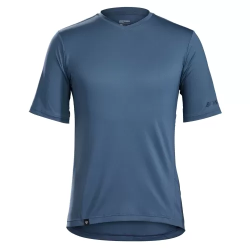 bontrager-quantum-tech-tee-263959-1