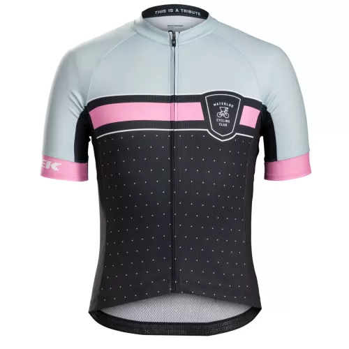 bontrager-specter-short-sleeve-jersey-263143-116