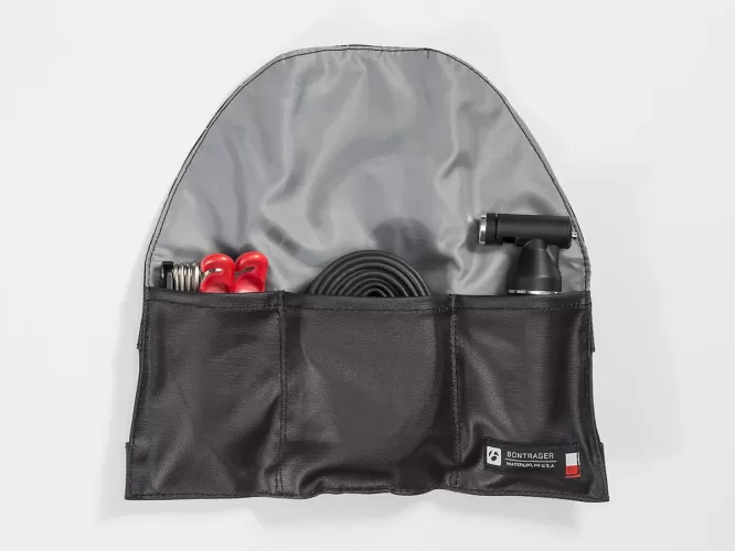 bontrager-spring-roll-seat-bag-395210-11