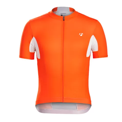 bontrager-velocis-jersey-236023-115