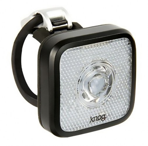 eyeballer-bike-light-front-black_4