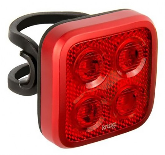 four-eyes-rear-red_1