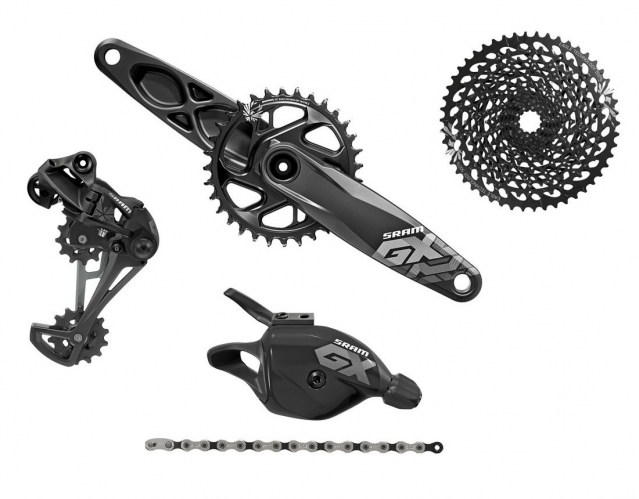 gx-eagle-groupset