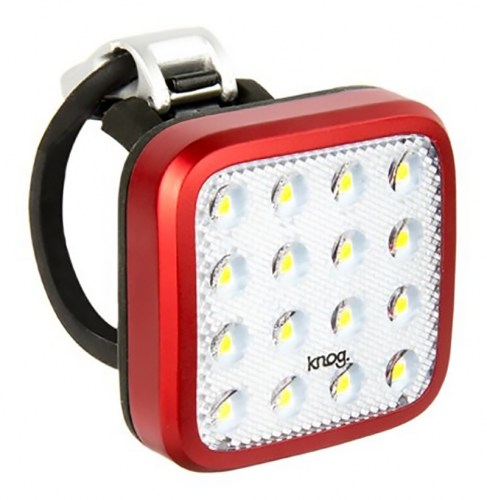 kid-grid-front-red_15