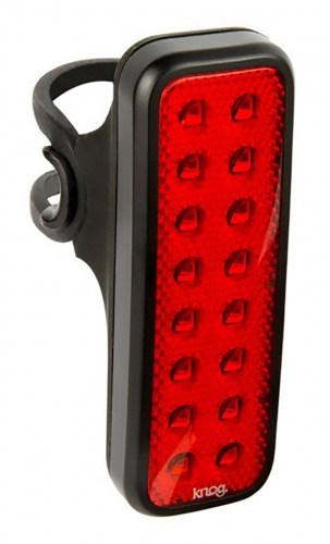 kid-grid-v-rear-black5