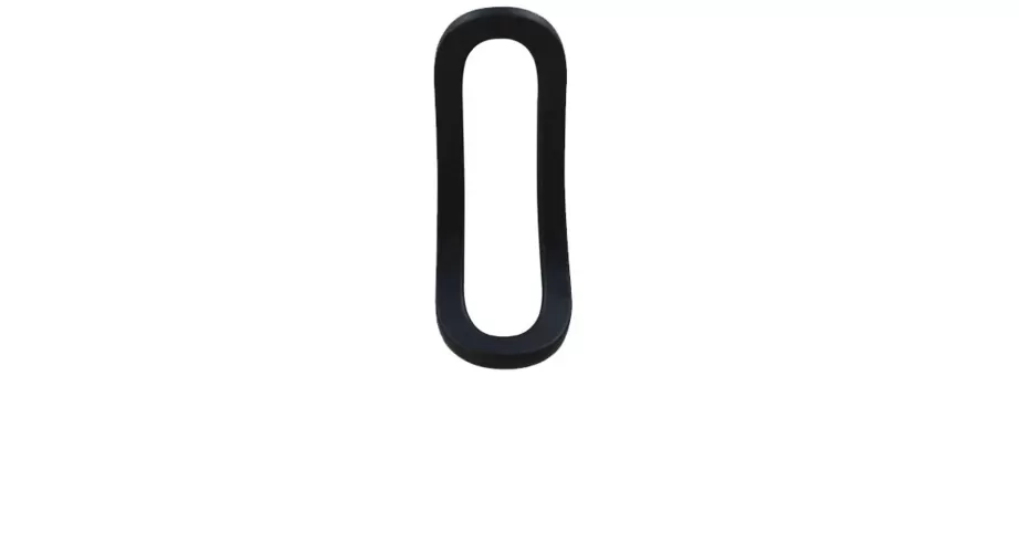 knog-knog-cobber-strap-large_4919