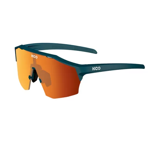 koo-alibi-cycling-sunglasses-matte-dark-blue-red-photochromic-1-